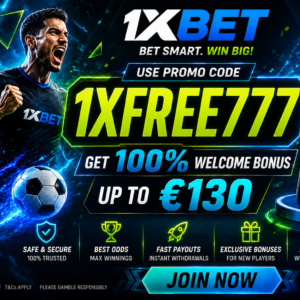 Foto de perfil de xbet