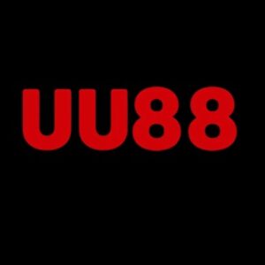Foto de perfil de UU88