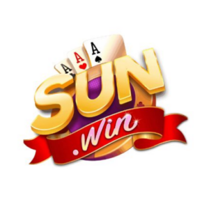Foto de perfil de Sunwin