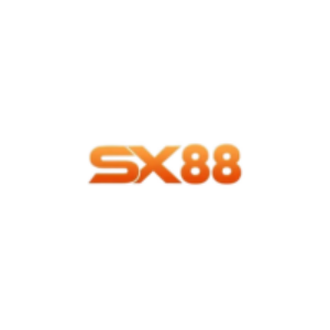 Foto de perfil de SX88