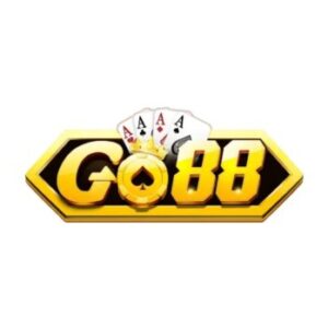 Foto de perfil de Go8888cocom