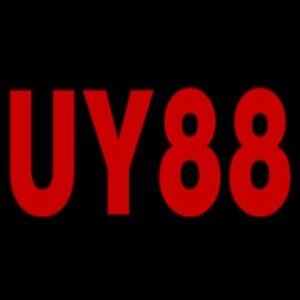 Foto de perfil de uy888live