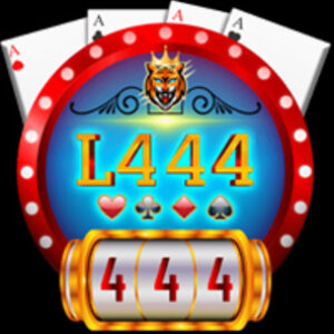 Foto de perfil de l444mobilegamecom