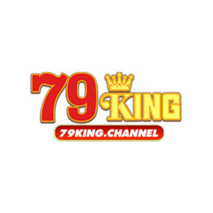 Foto de perfil de 79KING