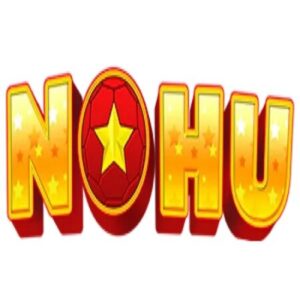 Foto de perfil de Nhà Cái