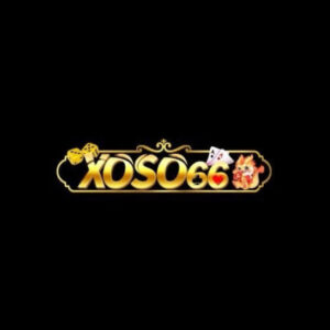 Foto de perfil de XOSO66