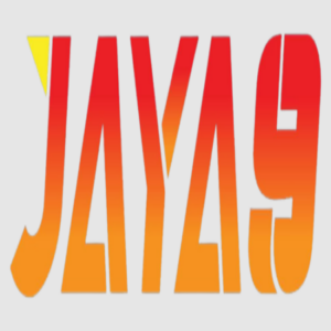 Foto de perfil de playjaya9