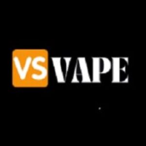 Foto de perfil de VSVAPE
