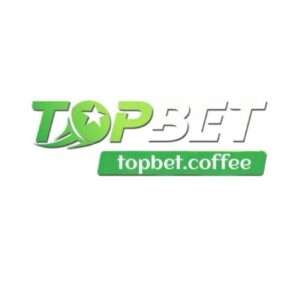 Foto de perfil de TOPBET