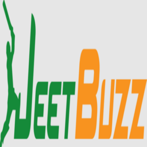 Foto de perfil de PlayJeetBuzz