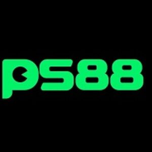 Foto de perfil de PS88