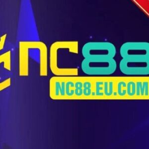 Foto de perfil de nc88