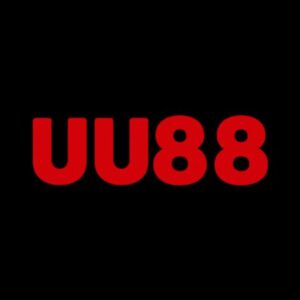 Foto de perfil de UU88