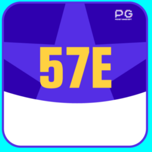Foto de perfil de 57E
