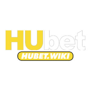 Foto de perfil de hubetwiki