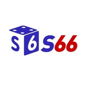 Foto de perfil de S666