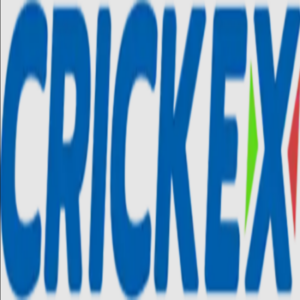 Foto de perfil de Crickex