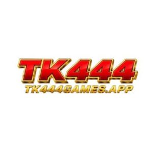 Foto de perfil de TK444