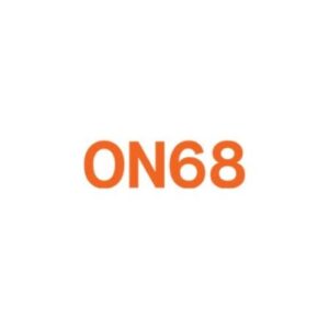 Foto de perfil de ON68