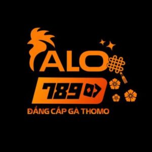 Foto de perfil de Alo789