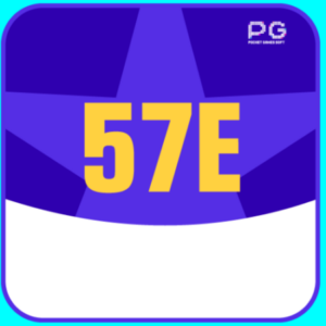Foto de perfil de 57E