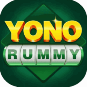 Foto de perfil de Yono Games