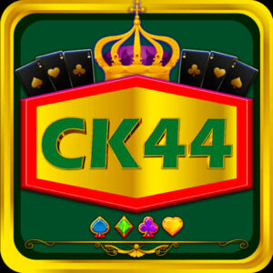 Foto de perfil de ck44vipgamecom