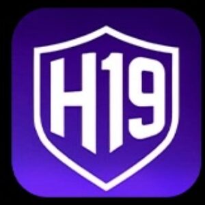 Foto de perfil de H19