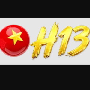Foto de perfil de Nhà cái
