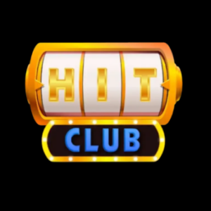 Foto de perfil de HITCLUB