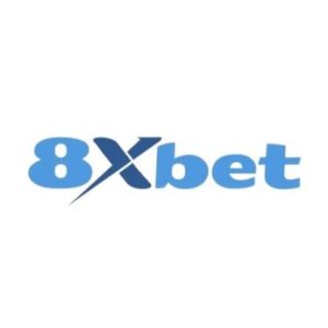 Foto de perfil de 108Xbet net