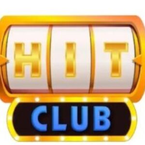 Foto de perfil de HITCLUB