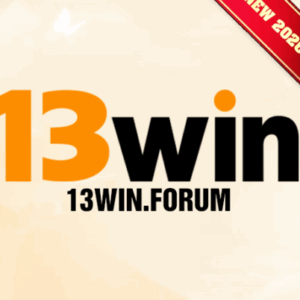 Foto de perfil de 13win