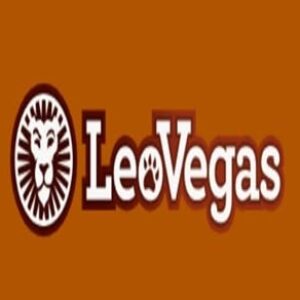 Foto de perfil de Leovegas Casino
