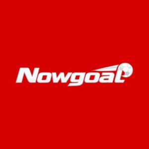 Foto de perfil de Nowgoalwatch
