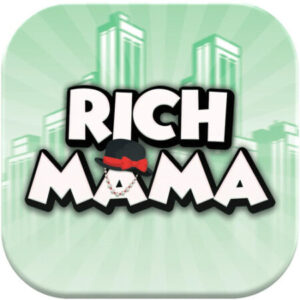 Foto de perfil de Richmama