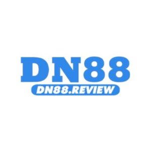 Foto de perfil de DN88