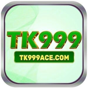 Foto de perfil de TK999