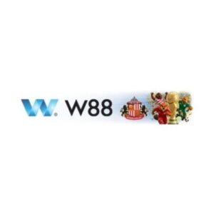 Foto de perfil de W88indoonline
