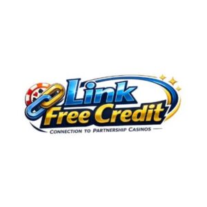 Foto de perfil de Link Free Credit