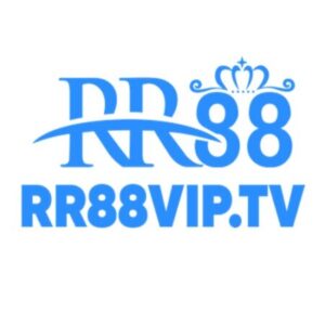 Foto de perfil de RR88