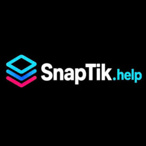 Foto de perfil de Snap