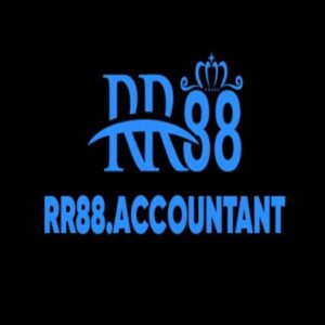 Foto de perfil de RR