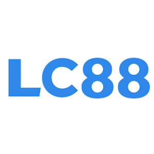 Foto de perfil de LC88