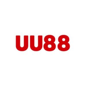 Foto de perfil de UU88