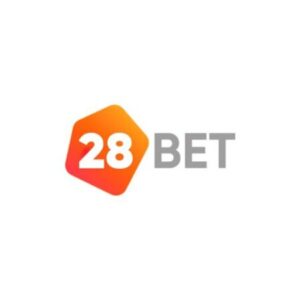 Foto de perfil de 28BET