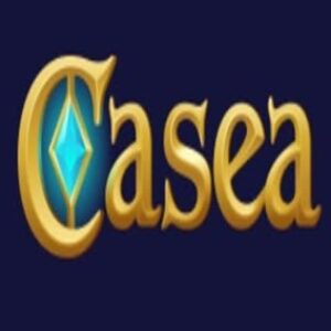 Foto de perfil de CASEA Casino Schweiz