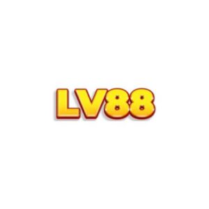 Foto de perfil de LV88