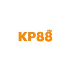 Foto de perfil de KP88