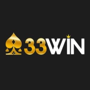 Foto de perfil de https://33winnv.net/